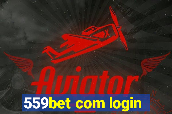 559bet com login